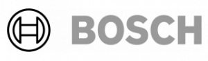 Boshlogo2