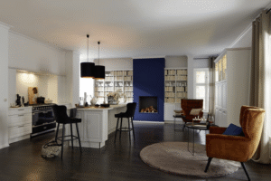 Is It Time to Replace Kitchen Doors? Vital Signs to Watch For