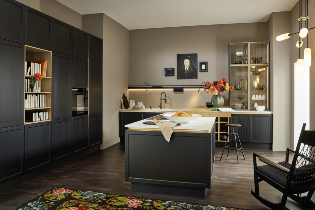 Celebrate Christmas with Krystal Kitchens: Festive Offers & Holiday Hours!