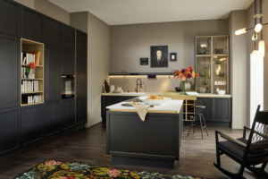 Celebrate Christmas with Krystal Kitchens: Festive Offers & Holiday Hours!