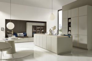 Kitchen Design Trends to Watch in 2026 | Krystal Kitchens Insight ✨