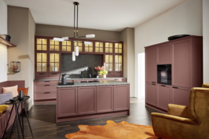 Reflecting on a Successful Year at Krystal Kitchens — and Looking Ahead to 2026