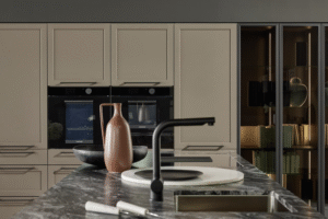 Top Kitchen Must-Haves for a Modern, Functional & Stylish Home