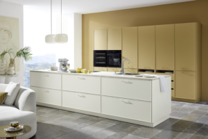 Kitchen Maintenance & Cleaning: How to Care for Your Kitchen Finishes