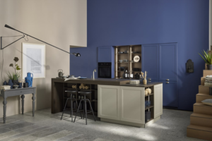 Seasonal Ideas: Creating a Cosy Winter Kitchen This January