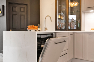 Exclusive Quooker Offer with Your New Kitchen from Krystal Kitchens