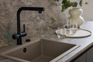 Butler vs. Belfast Sinks: Which Sink Is Right for You?