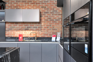 Limited-Time Quooker Tap Offer at Krystal Kitchens – Ends February