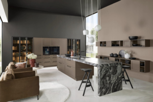 Another 5-Star Google Review for Krystal Kitchens, Basingstoke